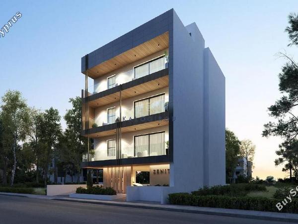 plot for sale sotiros agios ioannis larnaca larnaca 1746968 image 5726778