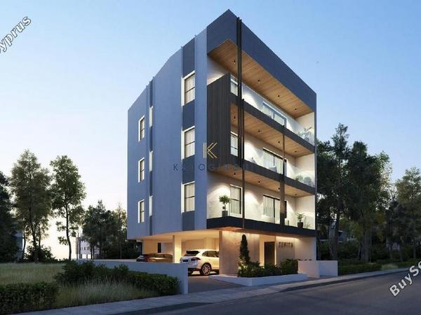 plot for sale sotiros agios ioannis larnaca larnaca 1746968 image 5726782