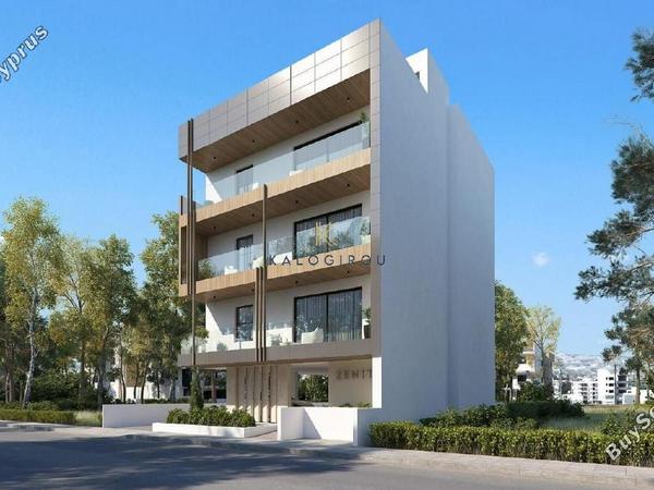 plot for sale sotiros agios ioannis larnaca larnaca 1746968 image 5726785
