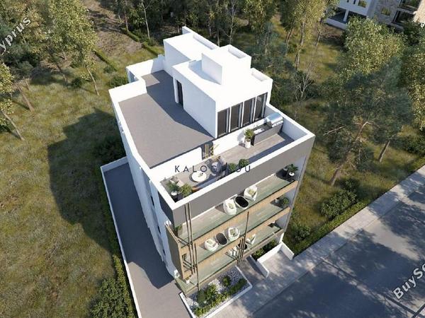 plot for sale sotiros agios ioannis larnaca larnaca 1746968 image 5726789