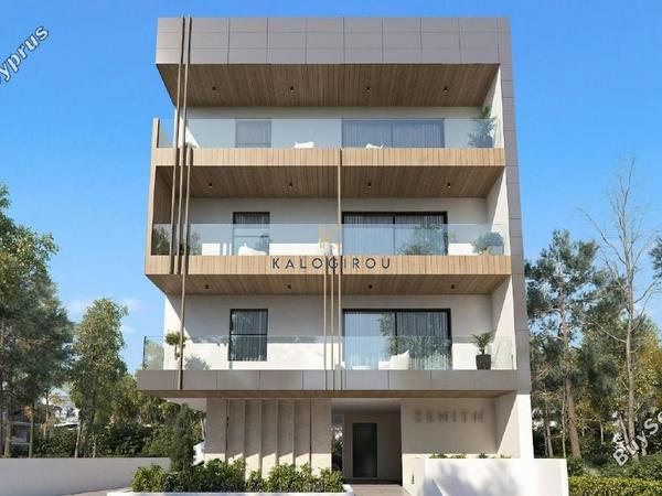 plot for sale sotiros agios ioannis larnaca larnaca 1746968 image 5726791