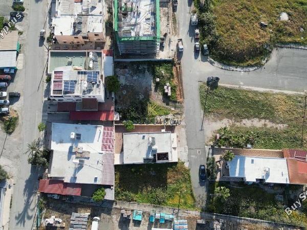 plot for sale sotiros agios ioannis larnaca larnaca 1746968 image 5726793