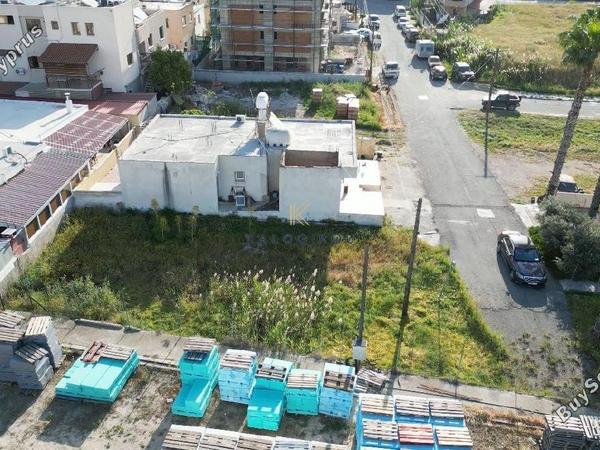 plot for sale sotiros agios ioannis larnaca larnaca 1746968 image 5726795