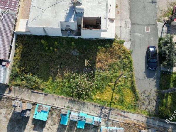 plot for sale sotiros agios ioannis larnaca larnaca 1746968 image 5726797
