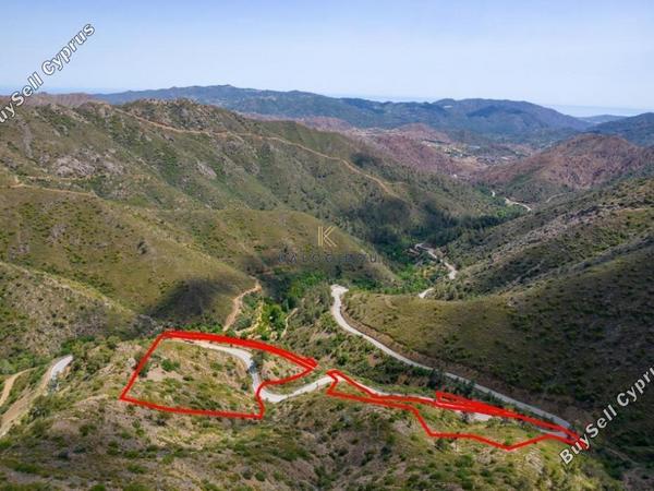 plot for sale sykopetra limassol 1650968 image 5680358