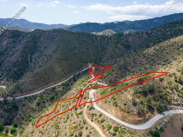 plot for sale sykopetra limassol 1650968 image 5680361