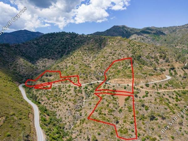 plot for sale sykopetra limassol 1650968 image 5680362
