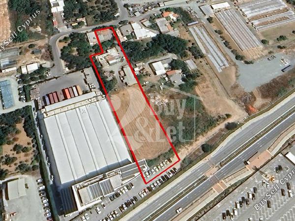 plot for sale tsiflikoudia limassol 7894968 image 15768832