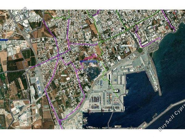 plot for sale zakaki limassol 1502968 image 14188179