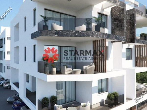 studio apartment building for sale livadia larnacas larnaca 1306968 image 6315984