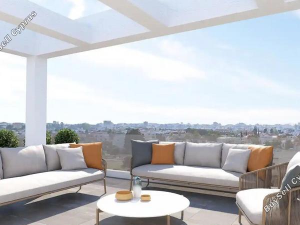 studio apartment building for sale livadia larnacas larnaca 1306968 image 6315985