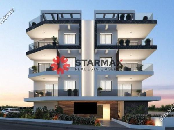 studio apartment building for sale livadia larnacas larnaca 1306968 image 6315986