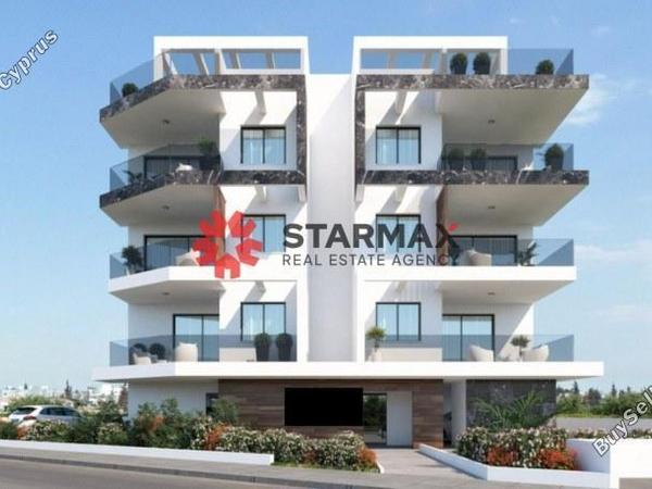 studio apartment building for sale livadia larnacas larnaca 1306968 image 6315987