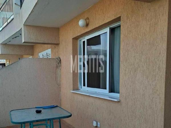 studio apartment for sale paralimni famagusta 8191968 image 13641239