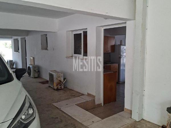 studio apartment for sale paralimni famagusta 8191968 image 13641240