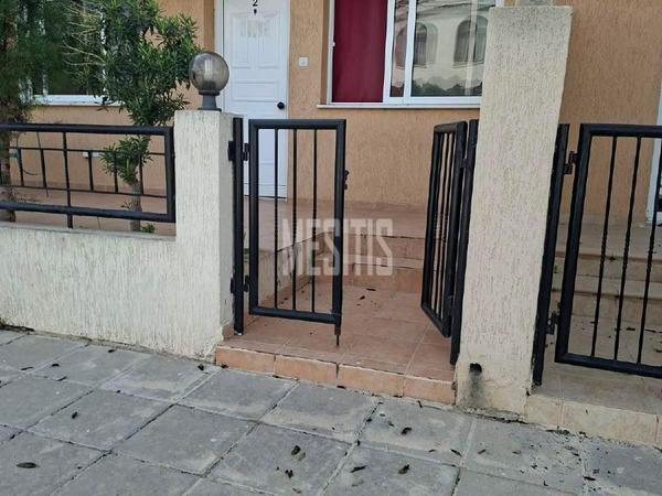 studio apartment for sale paralimni famagusta 8191968 image 13641241