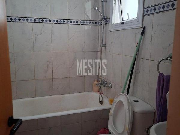 studio apartment for sale paralimni famagusta 8191968 image 13641242