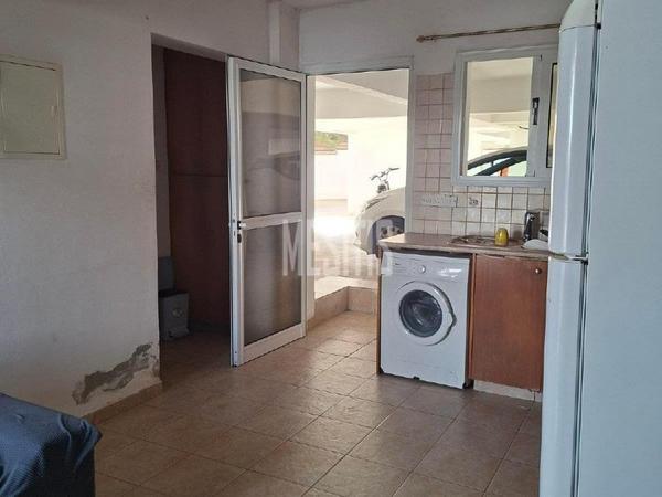 studio apartment for sale paralimni famagusta 8191968 image 13641243