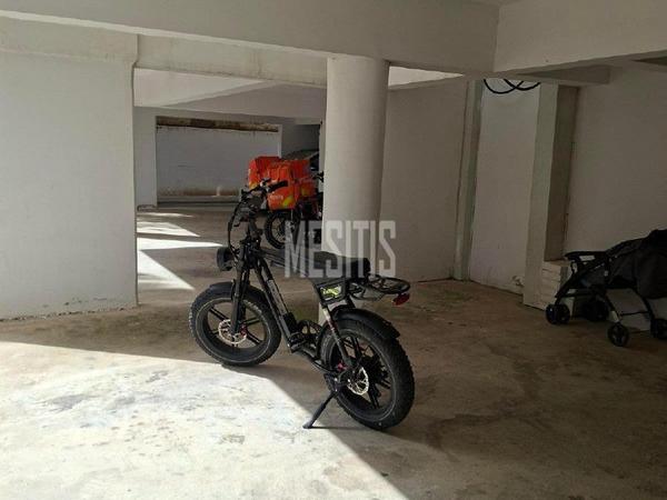 studio apartment for sale paralimni famagusta 8191968 image 13641244