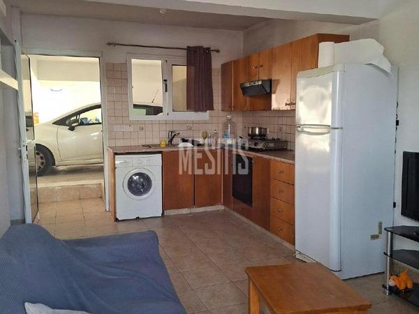 studio apartment for sale paralimni famagusta 8191968 image 13641245