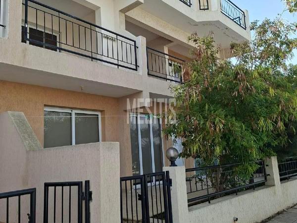 studio apartment for sale paralimni famagusta 8191968 image 13641246