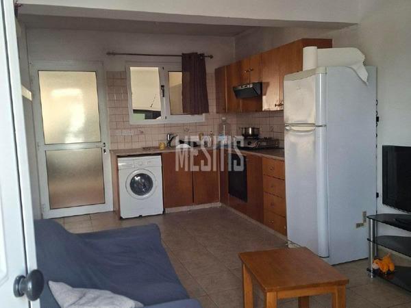 studio apartment for sale paralimni famagusta 8191968 image 13641247