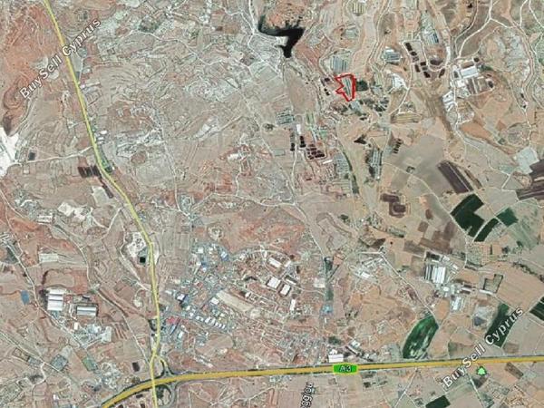 studio building for sale aradippou larnaca 7738968 image 12567075