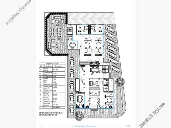 studio building for sale katholiki limassol 7660968 image 10108286