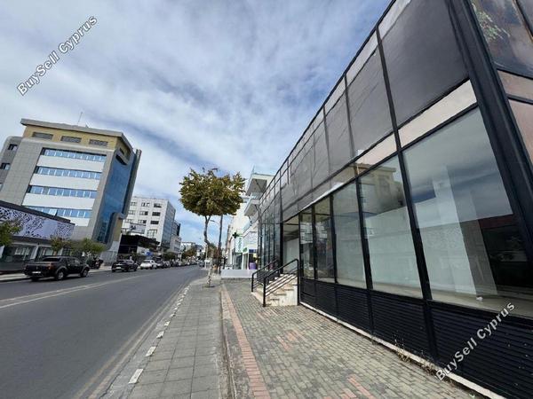 studio building for sale katholiki limassol 7660968 image 10108289