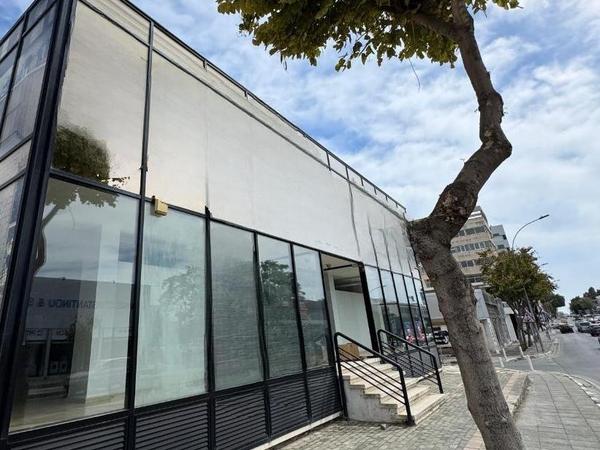 studio building for sale katholiki limassol 7660968 image 10108291