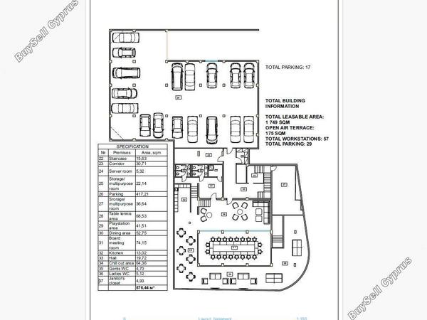 studio building for sale katholiki limassol 7660968 image 9959651
