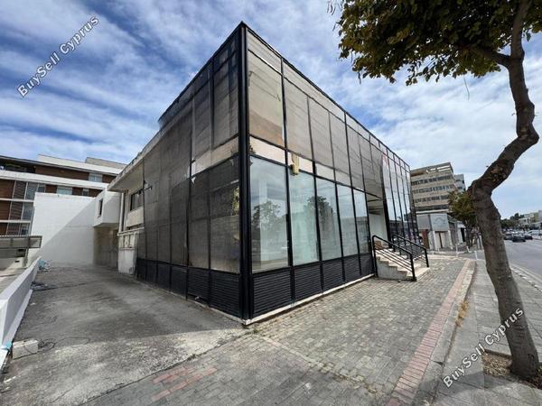 studio building for sale katholiki limassol 7660968 image 9959658