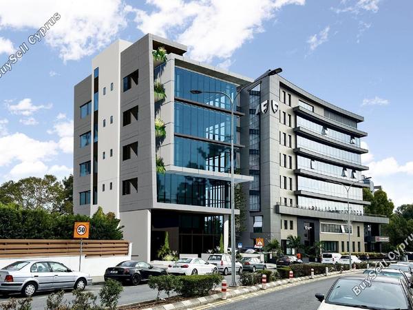 studio building for sale potamos germasogeias limassol 1859968 image 14557462