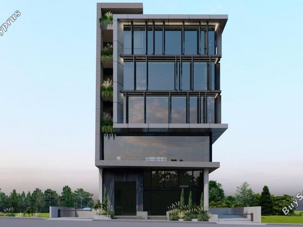 studio building for sale potamos germasogeias limassol 1859968 image 14557465