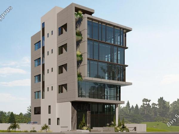 studio building for sale potamos germasogeias limassol 1859968 image 14557467
