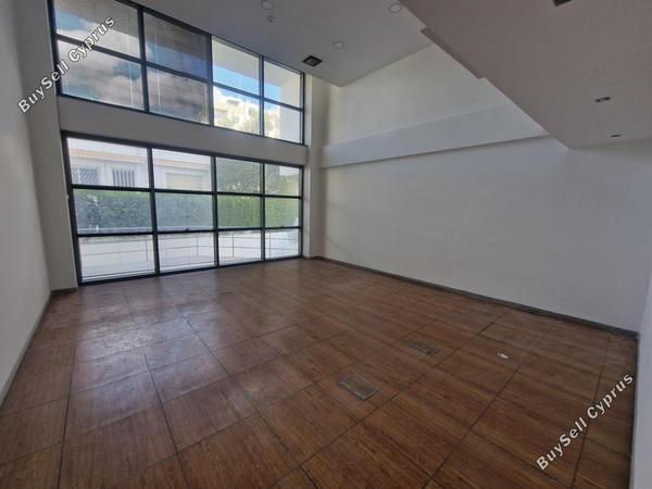 studio building for sale strovolos nicosia 8473968 image 15231442