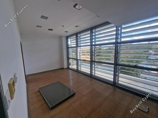 studio building for sale strovolos nicosia 8473968 image 15231446