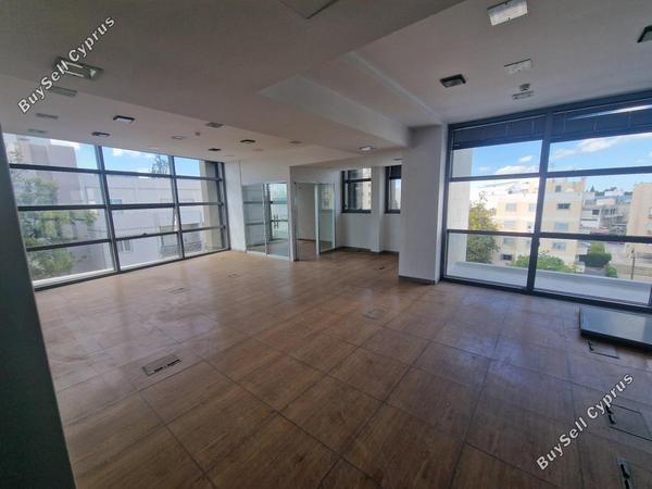 studio building for sale strovolos nicosia 8473968 image 15231449