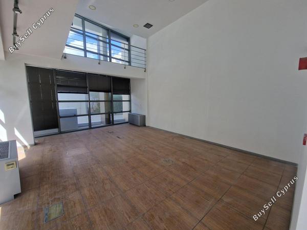studio building for sale strovolos nicosia 8473968 image 15231453