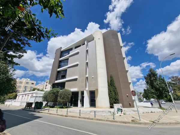 studio building for sale strovolos nicosia 8473968 image 15231455