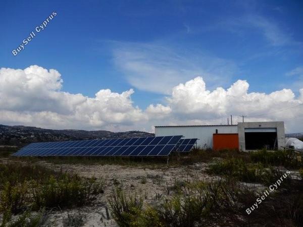 studio commercial building for sale letymvou paphos 8529968 image 15458867