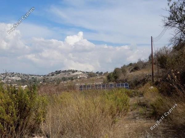 studio commercial building for sale letymvou paphos 8529968 image 15458868