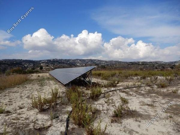 studio commercial building for sale letymvou paphos 8529968 image 15458869