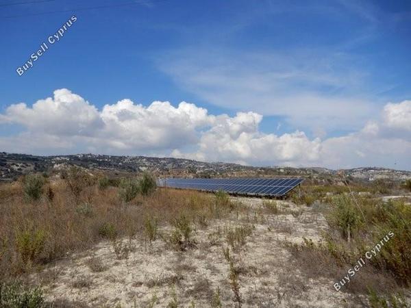 studio commercial building for sale letymvou paphos 8529968 image 15458872