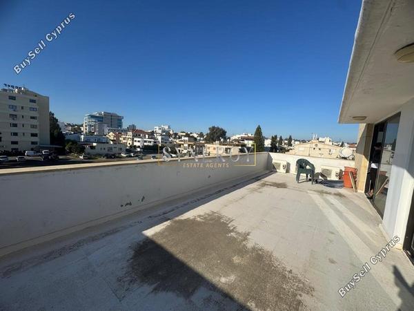studio office for rent makedonitissa nicosia 8101968 image 17485191