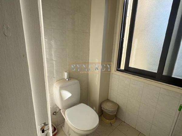 studio office for rent makedonitissa nicosia 8101968 image 17485193