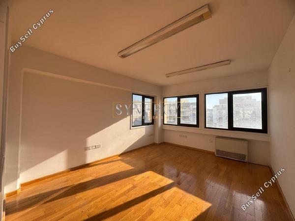 studio office for rent makedonitissa nicosia 8101968 image 17485199