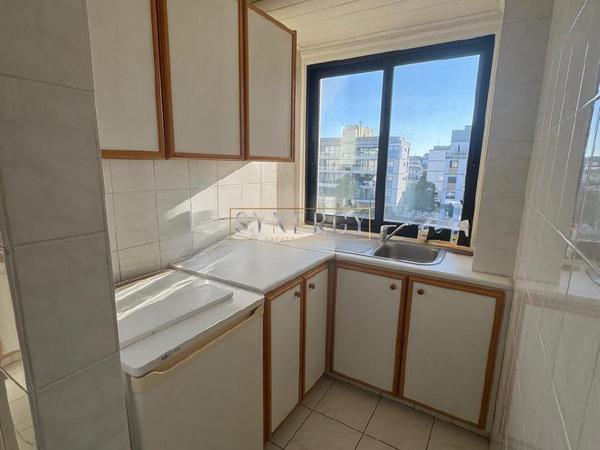 studio office for rent makedonitissa nicosia 8101968 image 17485201