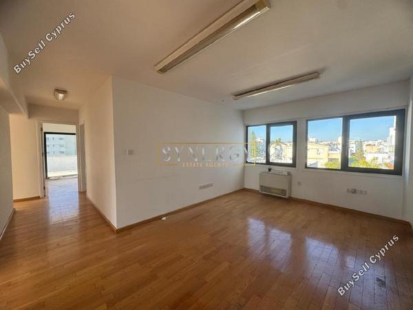 studio office for rent makedonitissa nicosia 8101968 image 17485203