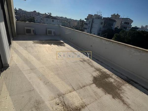studio office for rent makedonitissa nicosia 8101968 image 17525873